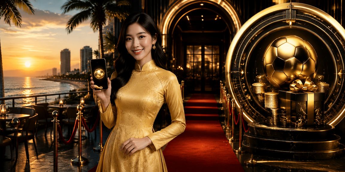 123com