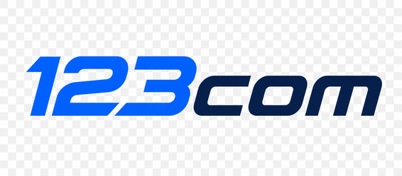 123com